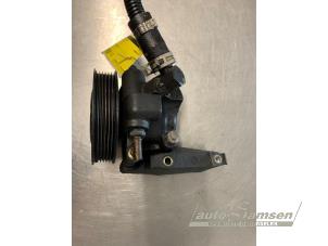 Gebruikte Servopomp Mazda 2 (NB/NC/ND/NE) 1.25 16V Prijs € 50,00 Margeregeling aangeboden door Auto Samsen B.V.