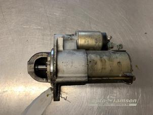 Gebruikte Startmotor Chevrolet Epica 2.5 24V Prijs € 50,00 Margeregeling aangeboden door Auto Samsen B.V.