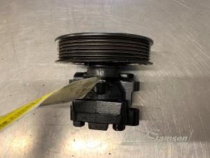 Gebruikte Pomp Servo Chevrolet Epica 2.5 24V Prijs € 75,00 Margeregeling aangeboden door Auto Samsen B.V.