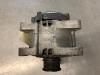 Ford Fiesta 6 (JA8) 1.5 TDCi Alternator