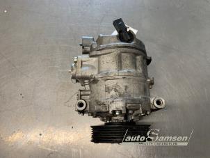 Gebruikte Pomp Airco Volkswagen Caddy IV 2.0 TDI 75 Prijs € 100,00 Margeregeling aangeboden door Auto Samsen B.V.