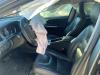 Volvo V60 Cross Country I (FZ) 2.0 D4 16V Bekleding Set (compleet)