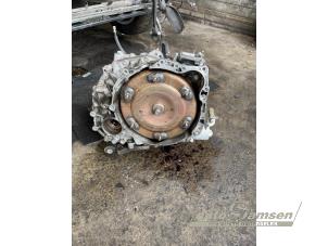 Gebruikte Automaatbak Volvo V60 Cross Country I (FZ) 2.0 D4 16V Prijs € 1.250,00 Margeregeling aangeboden door Auto Samsen B.V.