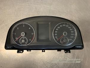 Gebruikte Kilometerteller KM Volkswagen Caddy IV 2.0 TDI 75 Prijs € 125,00 Margeregeling aangeboden door Auto Samsen B.V.