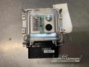 Gebruikte Computer Motormanagement Hyundai i30 (FD) 1.4 CVVT 16V Prijs € 75,00 Margeregeling aangeboden door Auto Samsen B.V.