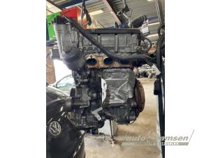 Gebruikte Motor Volkswagen Polo V (6R) 1.2 12V BlueMotion Technology Prijs € 800,00 Margeregeling aangeboden door Auto Samsen B.V.