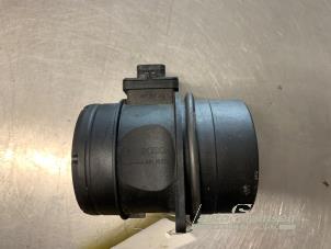Gebruikte Luchthoeveelheidsmeter Volkswagen Crafter (SY) 2.0 TDI Prijs € 50,00 Margeregeling aangeboden door Auto Samsen B.V.