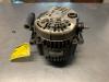 Jaguar S-type (X200) 3.0 V6 24V Alternator