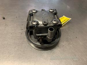 Gebruikte Stuurpomp Jaguar S-type (X200) 3.0 V6 24V Prijs € 75,00 Margeregeling aangeboden door Auto Samsen B.V.