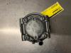 Stuurbekrachtiging Pomp van een Jaguar S-type (X200) 3.0 V6 24V 2001