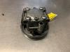 Stuurbekrachtiging Pomp van een Jaguar S-type (X200) 3.0 V6 24V 2001