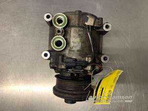 Gebruikte Aircopomp Jaguar S-type (X200) 3.0 V6 24V Prijs € 75,00 Margeregeling aangeboden door Auto Samsen B.V.