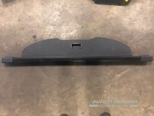 Gebruikte Hoedenplank Ford S-Max (GBW) 1.6 TDCi 16V Prijs € 100,00 Margeregeling aangeboden door Auto Samsen B.V.