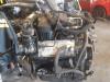 Motor van een Skoda Yeti (5LAC), 2009 / 2017 1.2 TSI 16V, SUV, Benzine, 1.197cc, 77kW (105pk), FWD, CBZB, 2009-09 / 2015-05 2010