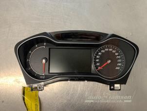 Gebruikte Tellerklok Ford S-Max (GBW) 1.6 TDCi 16V Prijs € 150,00 Margeregeling aangeboden door Auto Samsen B.V.