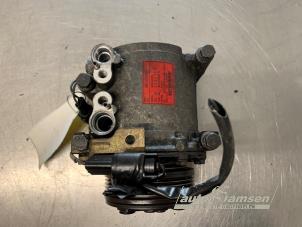 Gebruikte Aircopomp Mitsubishi Space Star (DG) 1.6 16V Prijs € 75,00 Margeregeling aangeboden door Auto Samsen B.V.