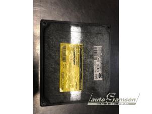 Gebruikte Computer Motormanagement Ford Fiesta 5 (JD/JH) 1.3 Prijs € 75,00 Margeregeling aangeboden door Auto Samsen B.V.