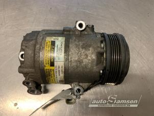 Gebruikte Aircopomp Opel Meriva 1.4 16V Twinport Prijs € 75,00 Margeregeling aangeboden door Auto Samsen B.V.
