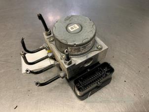 Gebruikte ABS Pomp Citroen C3 (SC) 1.2 VTi 82 12V Prijs € 100,00 Margeregeling aangeboden door Auto Samsen B.V.