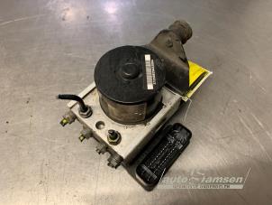 Gebruikte ABS Pomp Skoda Octavia Combi (1Z5) 1.4 TSI 16V Prijs € 100,00 Margeregeling aangeboden door Auto Samsen B.V.