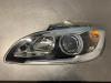 Volvo V60 Cross Country I (FZ) 2.0 D4 16V Koplamp links