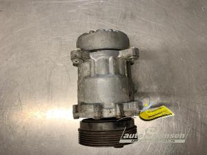 Gebruikte Pomp Airco Skoda Octavia Combi (1U5) 1.6 Prijs € 75,00 Margeregeling aangeboden door Auto Samsen B.V.