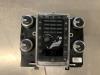Volvo V60 Cross Country I (FZ) 2.0 D4 16V Radiobedienings paneel
