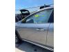 Volvo V60 Cross Country I (FZ) 2.0 D4 16V Deur 4Deurs links-voor