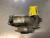 Volvo V60 Cross Country I (FZ) 2.0 D4 16V Startmotor
