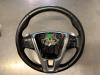 Volvo V60 Cross Country I (FZ) 2.0 D4 16V Stuurwiel