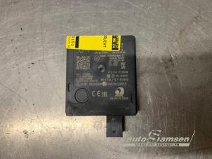 Gebruikte Parkeerhulp computer Mercedes C (W206) C-300 2.0 EQ Boost Turbo Prijs € 150,00 Margeregeling aangeboden door Auto Samsen B.V.