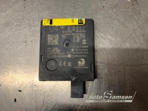 Gebruikte Parkeerhulp computer Mercedes C (W206) C-300 2.0 EQ Boost Turbo Prijs € 150,00 Margeregeling aangeboden door Auto Samsen B.V.