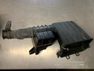 Gebruikte Luchtfilterhuis Suzuki Swift (ZA/ZC/ZD1/2/3/9) 1.3 VVT 16V Prijs € 40,00 Margeregeling aangeboden door Auto Samsen B.V.