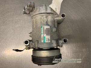 Gebruikte Aircopomp Dacia Sandero I (BS) 1.2 16V Prijs € 75,00 Margeregeling aangeboden door Auto Samsen B.V.