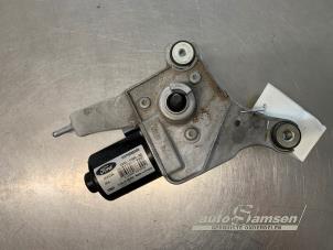 Gebruikte Ruitenwissermotor voor Ford Kuga II (DM2) 1.5 EcoBoost 16V 150 Prijs € 75,00 Margeregeling aangeboden door Auto Samsen B.V.