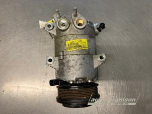 Gebruikte Aircopomp Ford Kuga II (DM2) 1.5 EcoBoost 16V 150 Prijs € 150,00 Margeregeling aangeboden door Auto Samsen B.V.