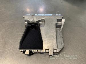 Gebruikte Camera voorzijde Ford Kuga II (DM2) 1.5 EcoBoost 16V 150 Prijs € 175,00 Margeregeling aangeboden door Auto Samsen B.V.