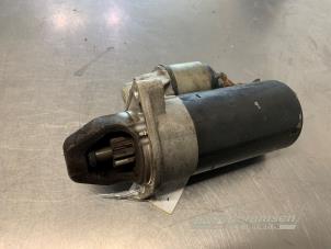 Gebruikte Startmotor Opel Corsa D 1.3 CDTi 16V ecoFLEX Prijs € 50,00 Margeregeling aangeboden door Auto Samsen B.V.