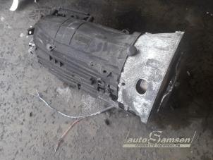 Gebruikte Automaatbak Mercedes E (W212) E-220 CDI 16V BlueEfficiency,BlueTEC Prijs € 600,00 Margeregeling aangeboden door Auto Samsen B.V.