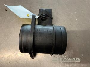 Gebruikte Luchthoeveelheidsmeter Seat Altea XL (5P5) 1.9 TDI Prijs € 50,00 Margeregeling aangeboden door Auto Samsen B.V.