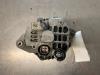 Dynamo van een Honda Civic (FK/FN) 1.4 i-Dsi 2007