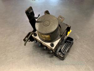 Gebruikte ABS Pomp Kia Picanto (TA) 1.0 12V Prijs € 50,00 Margeregeling aangeboden door Auto Samsen B.V.