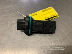 Gebruikte Luchthoeveelheidsmeter Opel Astra K Sports Tourer 1.4 Turbo 16V Prijs € 50,00 Margeregeling aangeboden door Auto Samsen B.V.