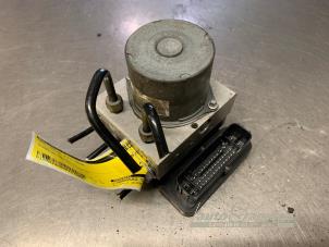 Gebruikte ABS Pomp Opel Astra K Sports Tourer 1.4 Turbo 16V Prijs € 225,00 Margeregeling aangeboden door Auto Samsen B.V.