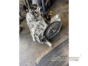 Gebruikte Versnellingsbak Honda Jazz (GE6/GE8/GG/GP) 1.3 VTEC 16V Hybrid Prijs € 550,00 Margeregeling aangeboden door Auto Samsen B.V.
