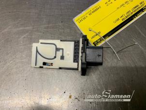 Gebruikte Luchthoeveelheidsmeter Ford Transit Custom 2.0 TDCi 16V Eco Blue 105 Prijs € 40,00 Margeregeling aangeboden door Auto Samsen B.V.