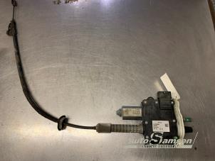 Gebruikte Handrem Module Citroen C4 Berline (NC) 1.6 16V VTi Prijs € 200,00 Margeregeling aangeboden door Auto Samsen B.V.