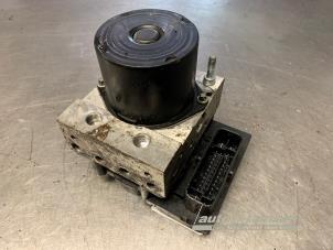 Gebruikte ABS Pomp Volkswagen Polo V (6R) 1.4 16V Prijs € 75,00 Margeregeling aangeboden door Auto Samsen B.V.