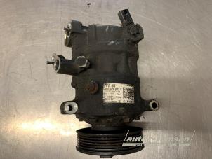 Gebruikte Pomp Airco Volkswagen Polo V (6R) 1.2 TSI Prijs € 100,00 Margeregeling aangeboden door Auto Samsen B.V.