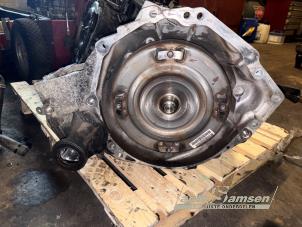 Gebruikte Automaatbak Chrysler Voyager/Grand Voyager (RG/RS) 2.8 CRD 16V Autom. (Dodge Ram Van) Prijs € 850,00 Margeregeling aangeboden door Auto Samsen B.V.